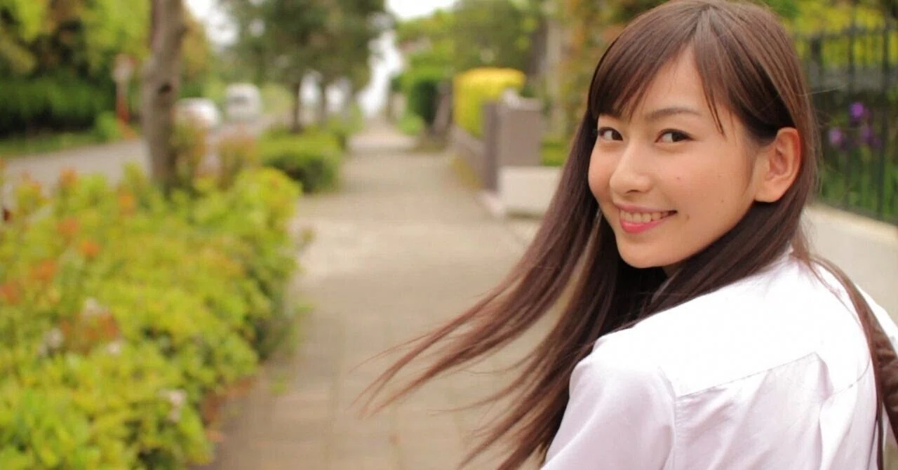 Juice=Juice】植村あかりという“血筋”──自由と熟達を解き放った