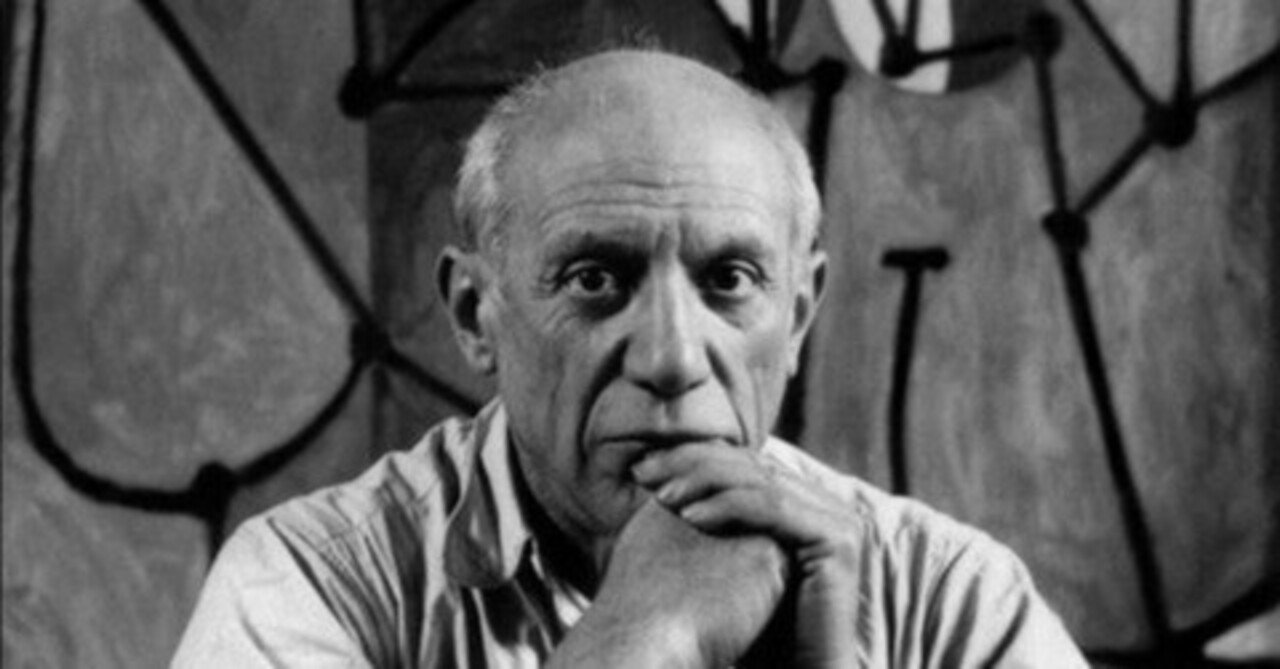 10/18 ニュースなスペイン語 Naturaleza muerta：静物画｜Jidequín