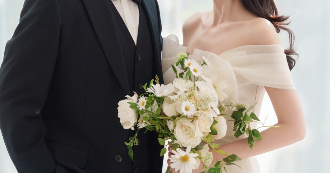 日韓カップルから日韓夫婦へ｜みさkoreaぶろく