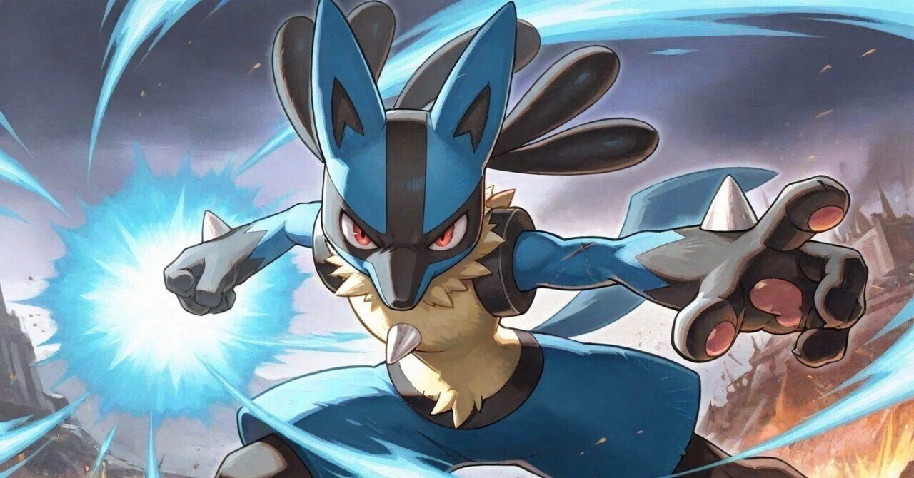 ぜってー、Z-A｜よねざわぽとふ