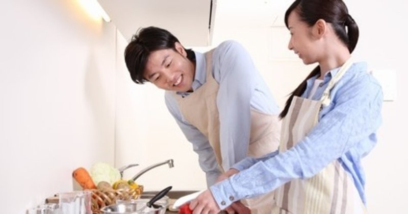 fp解説 片付けが与える家計への影響って 節約上手な人が行う片付けの極意を解説 保険の見直しくん note