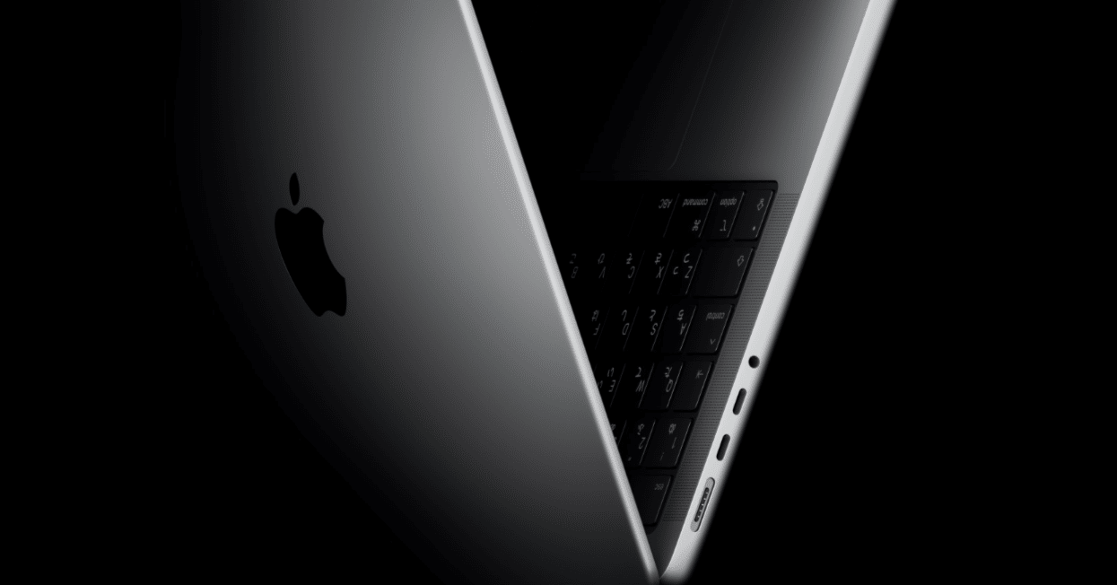 163.【ガジェット】MacBook Pro価格一覧表(2025/10/17)｜Enjoy @ Water