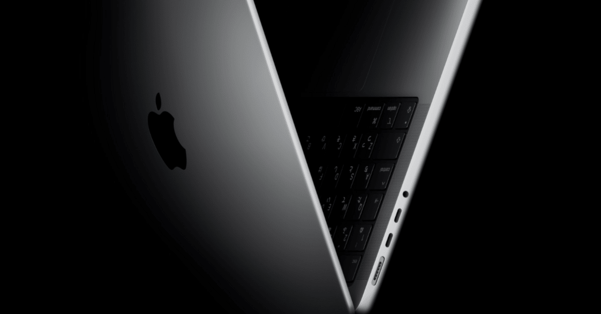 大容量1TB CS6入りMacBookPro＜最終価格＞ 大容量1TB CS6入りMacBookPro＜最終価格＞ ガジェット】MacBook Pro