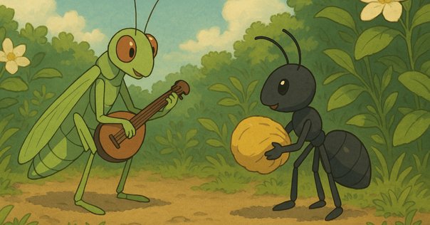 寓話　小島信夫 Amazon.co.jp: 寓話 : 小島 信夫: 本