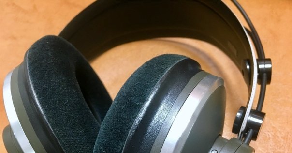 Vtuber向け】機材に70万溶かしたVtuberが10万円程度の