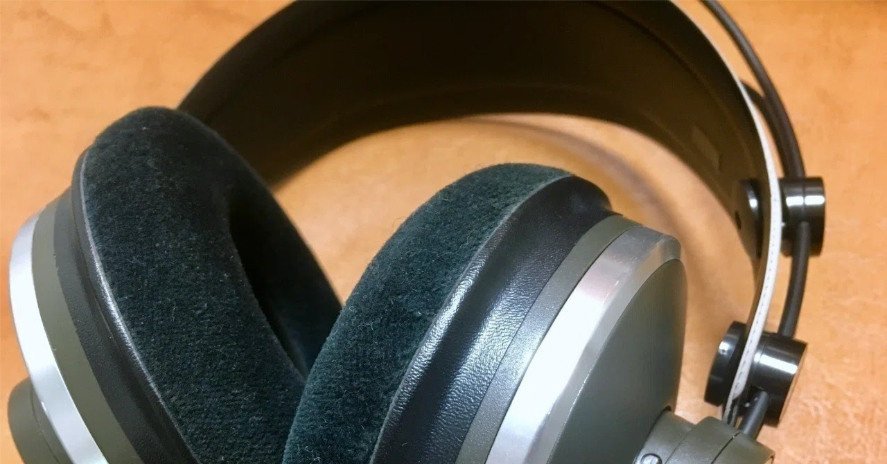 Let's Become a Streamer! ~Sound Edition~｜かがりび