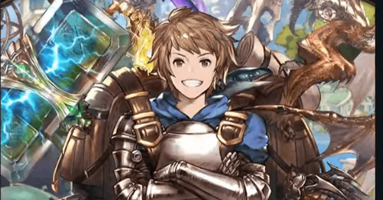 玉 鋼 グラブル
