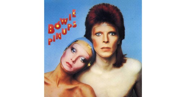 petsrock ペッツロック　デビッドボウイ絵画　原画 Blitz Gallery on X