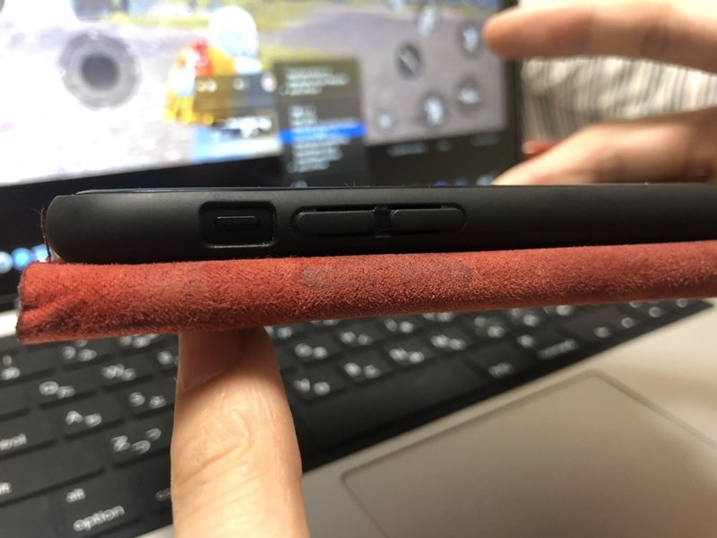 Iphoneの画面と音声をmacbookへ出力する方法 アノニマスdtm編集部 Note