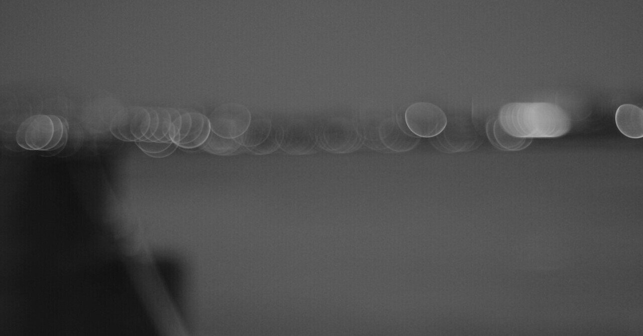 滾る感情を吐き出す（ポートレート撮影 作例の紹介）その13＠某海岸