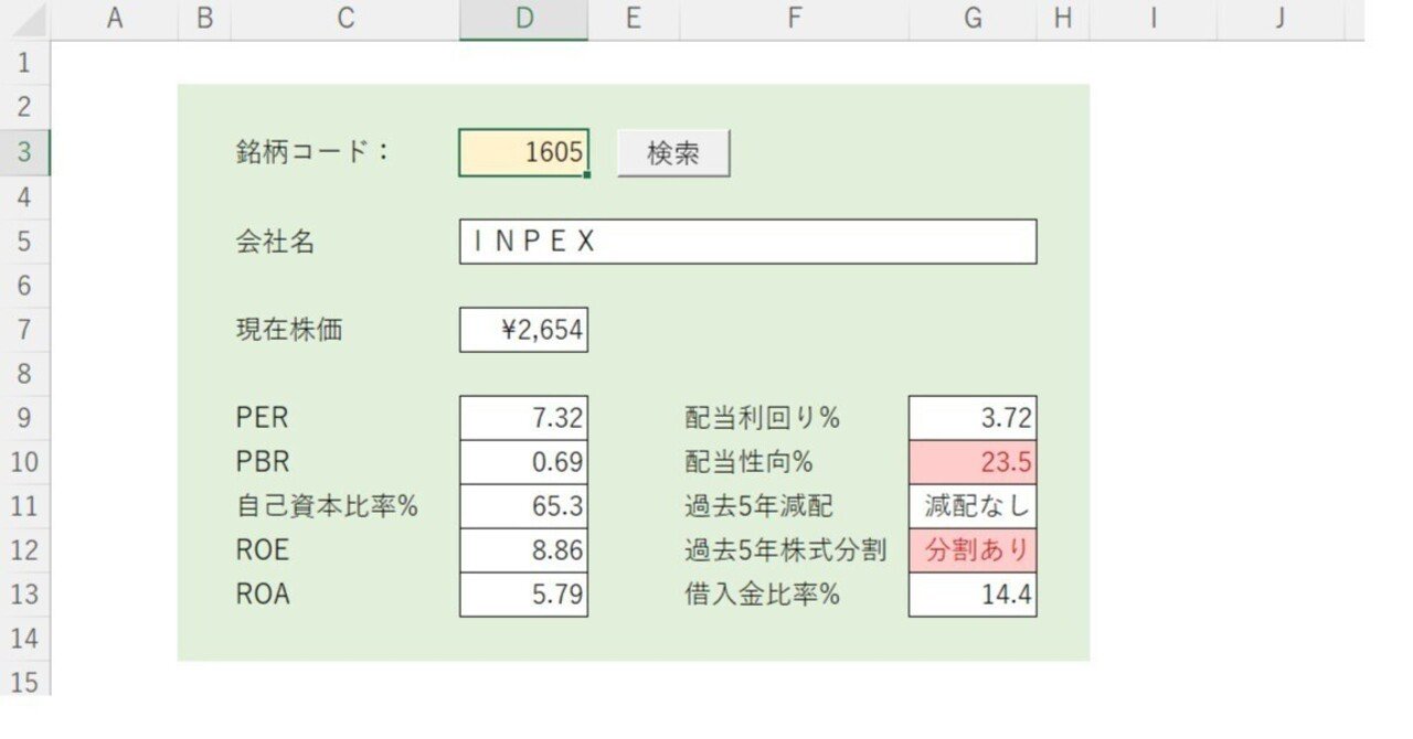 Python初心者でもできた！AIと一緒に作る日本株投資ツールの舞台裏｜村上投資郎