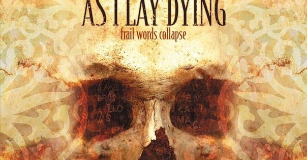 Metallica ‎/ The $5.98 E.P. - Garage Days Re-Revisited(1987