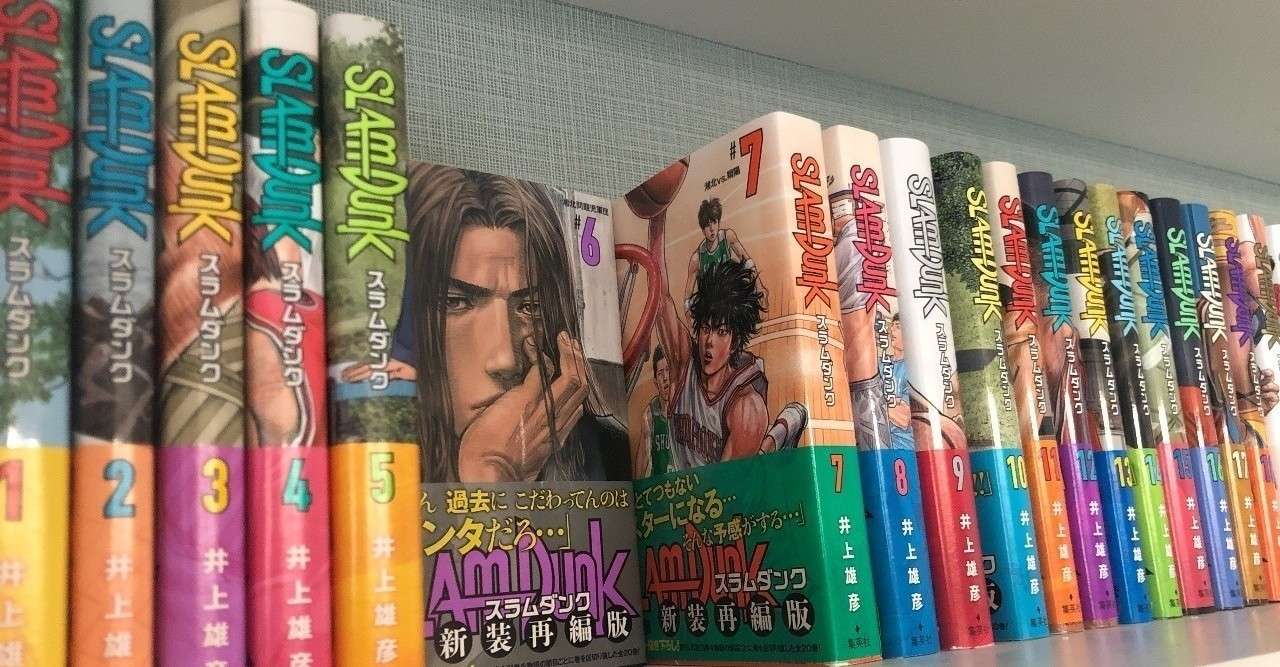 漫画の名言とヒーロー Takahiro Miyazaki Note