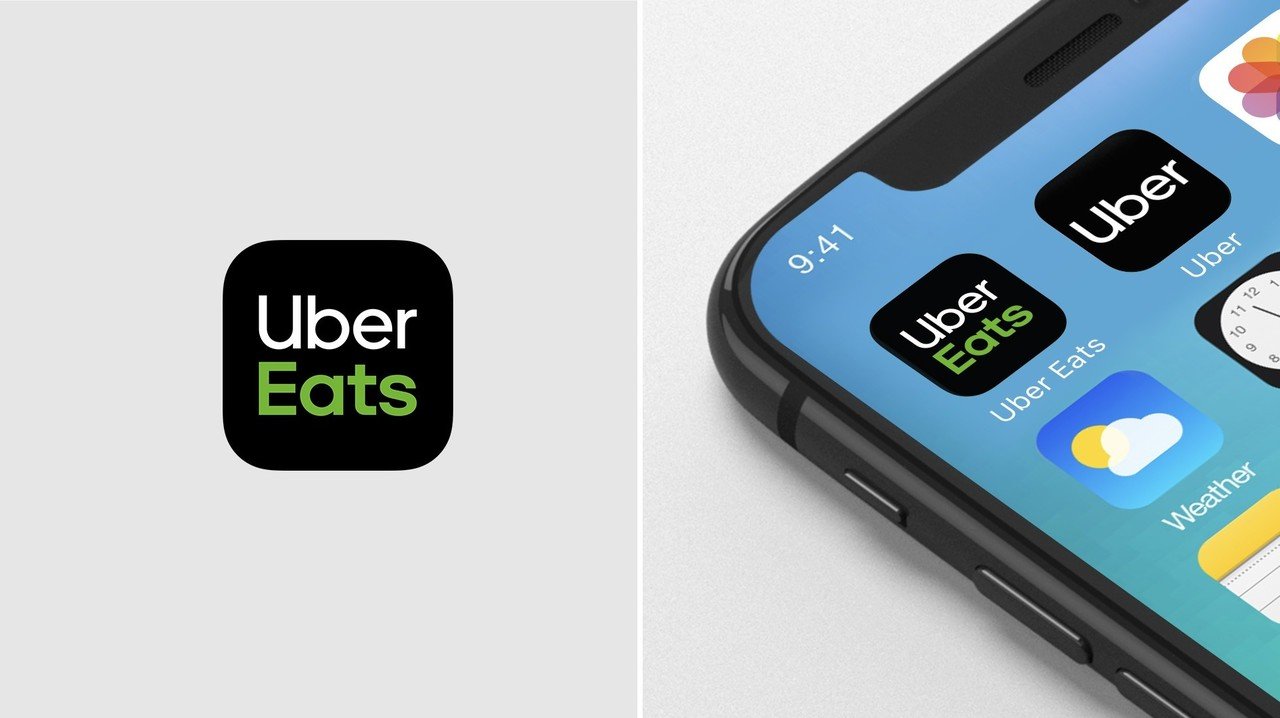 店舗向け】Uber Eats（ウーバーイーツ）の仕組み｜料金プランや 