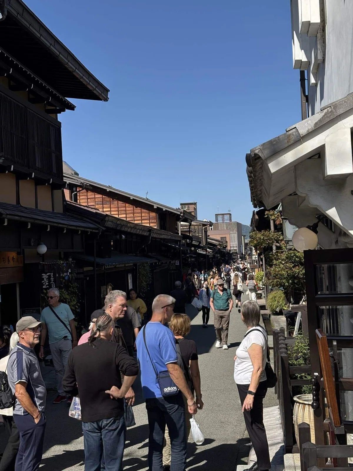 [NY Challenge Spin-off] First Visit! Yuhokukan HIDA GALLERY! Edition ...