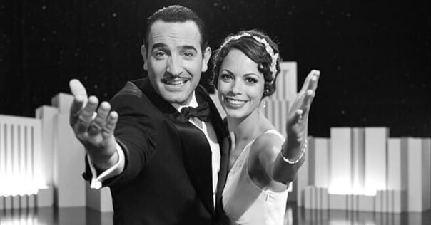 ノーマン・マクラレン メモ｜山下泰司 Yasushi Yamashita