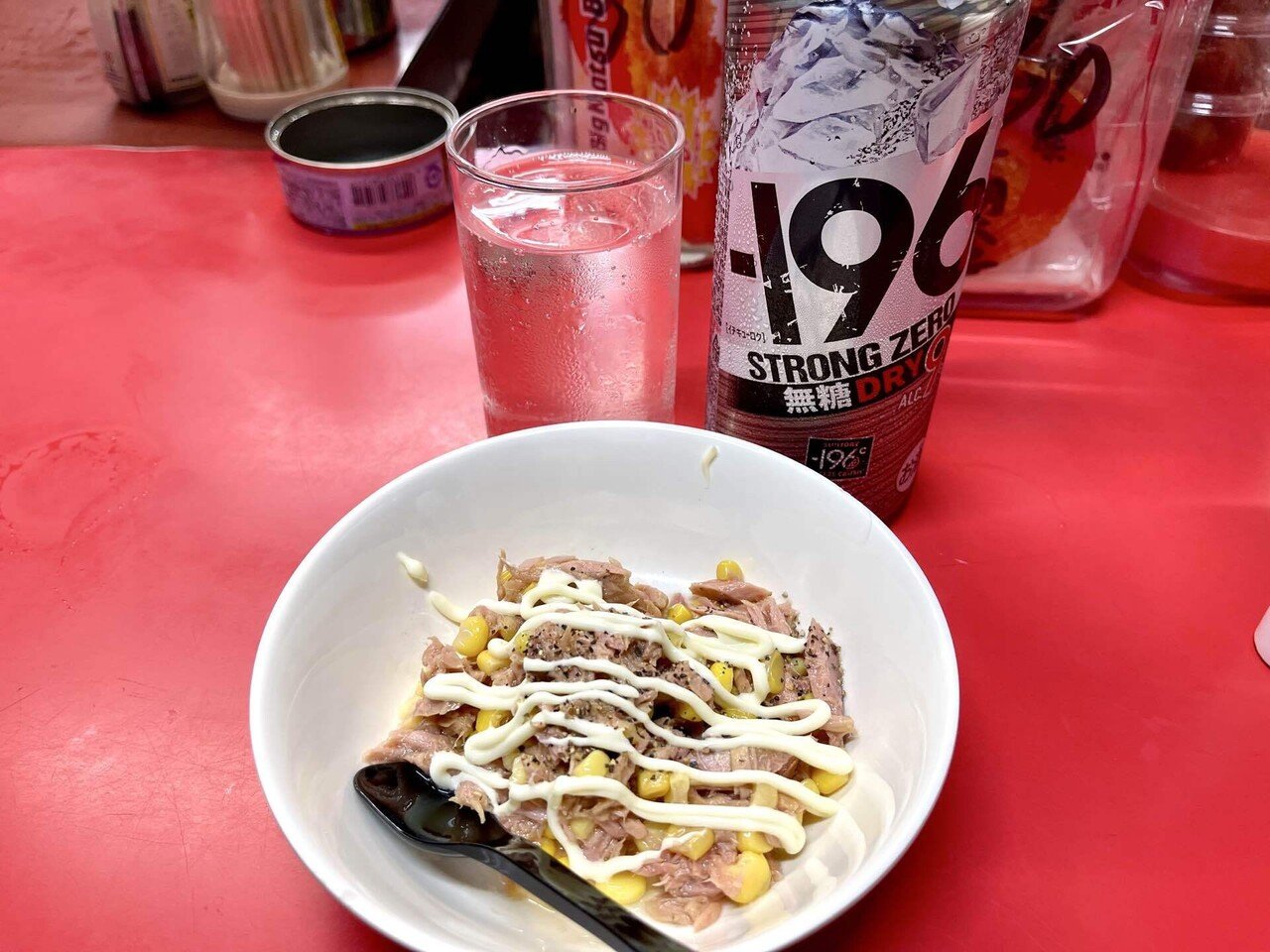 20251016 割り箸を洗ってもいちど使うのはSDGsのしわざでしょうか｜高