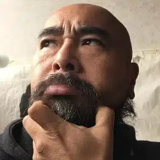 naka satoshi／仲 悟志