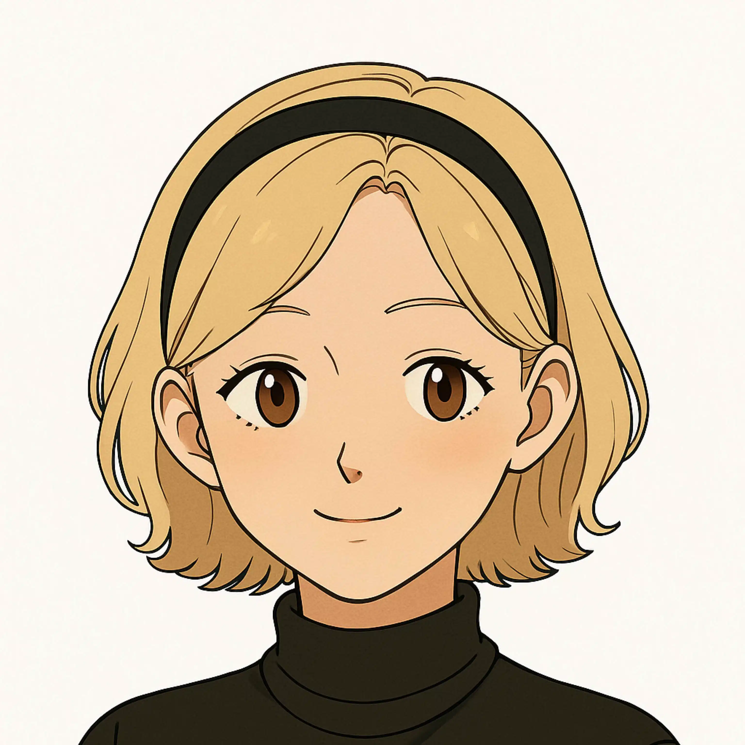 🌷 サキコ｜言葉で心をほどくひと