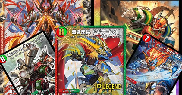 意外とやれる？ハチ公ワンショット｜くに