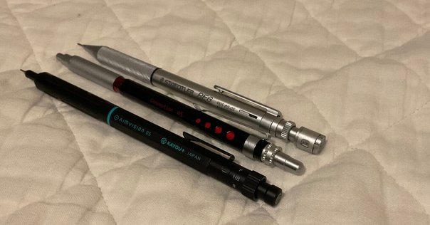 筆記具 geha c4 Amazon.co.jp: geha C4 ゲーハー 4色ボールペン ボールペン