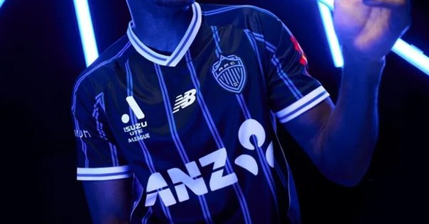 New Era】アストロズのシティ・コネクト2.0｜KAGA