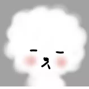 A.L.W