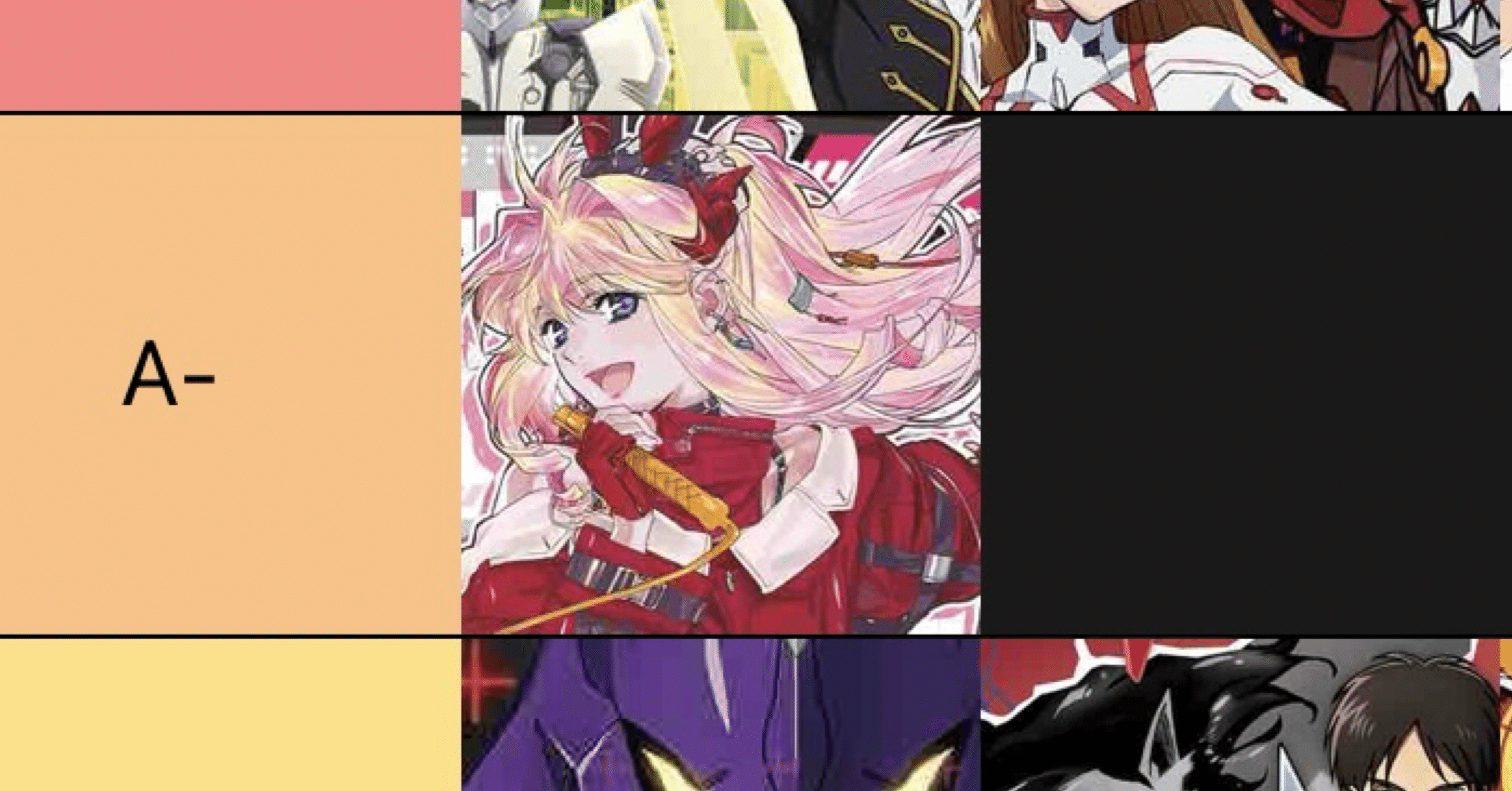 エヴァンゲリオン“環境”デッキ10選【ユニオンアリーナ】｜あいかわ