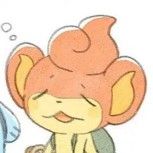 もちー