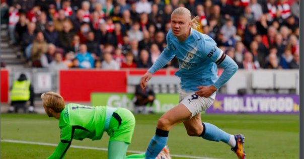 イングランド2部ブレントフォードFCの新たな育成モデル｜sugi