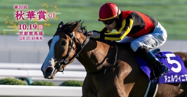 2025年 ヴィクトリアマイルカップ テンハッピーローズポスター 2025年 ヴィクトリアマイルカップ テンハッピーローズポスター