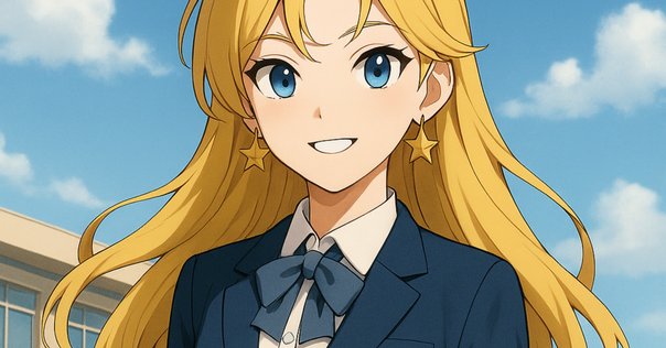 WSL2(?)でOpenSoraを試してみる｜noguchi-shoji