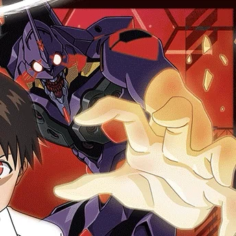 エヴァンゲリオン“環境”デッキ10選【ユニオンアリーナ】｜あいかわ