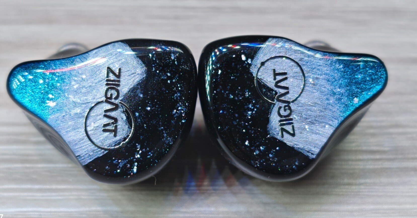 【最終値下げ】ZiiGaat Horizon / ziigaat イヤホン ZiiGaat Horizon 新品｜フジヤエービック