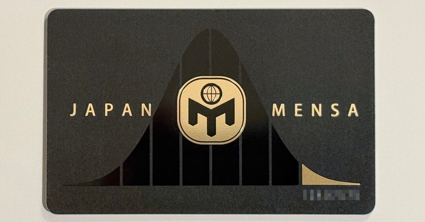 13ffe4cdd52cf6a2cc80461fe10a12