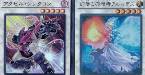 5,8シンクロが必須】エルフェンノーツにおけるメディウス初動の考察