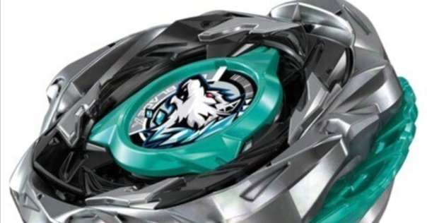 ワルキューレボルト ケルベロスフレイム 高重量ウィール まとめ売り 数より運】ランブーVol.7を2箱しか買えなかってけど『ケルベロス