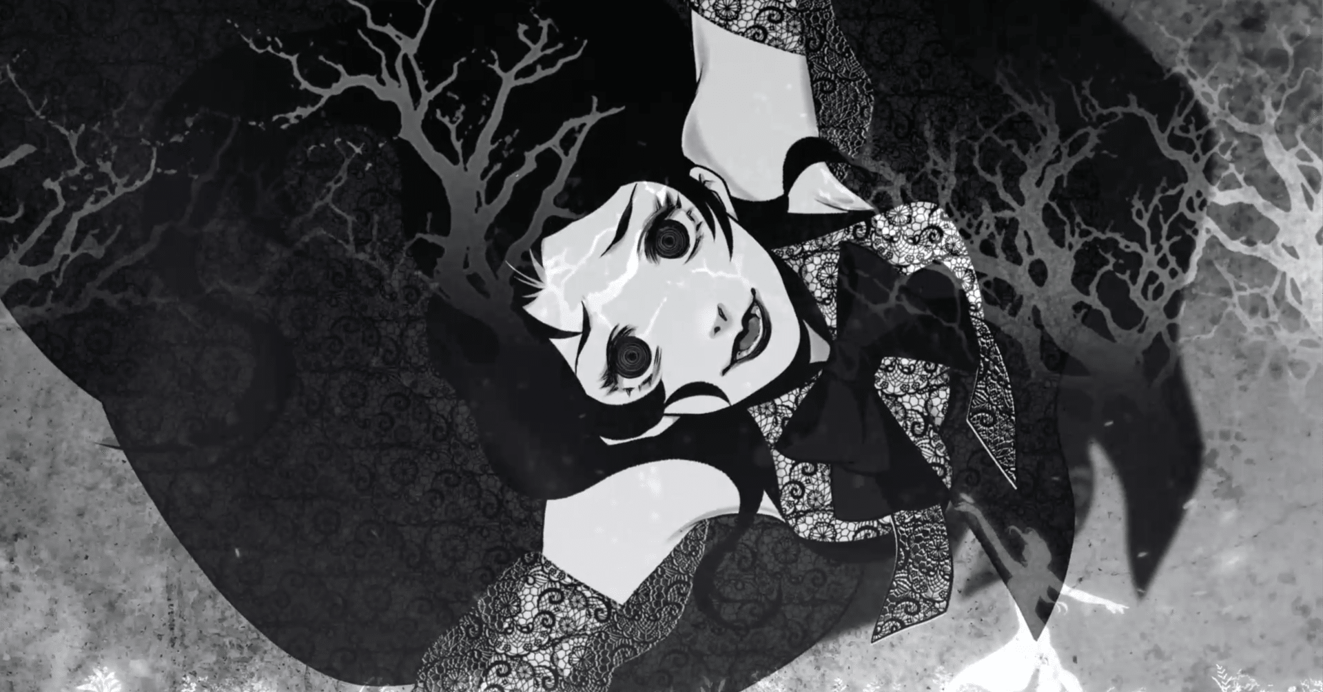 FRENZ2025出展作【エンバーミング】の話｜lalaClione