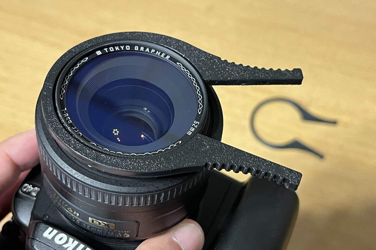 IXY 420F レンズエラー ジャンク品 IXY 420F レンズエラー ジャンク品 - メルカリ