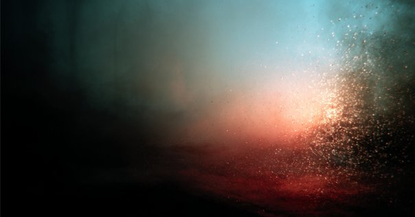 穴と境界 : 存在論的探究 / 加地 大介 / 春秋社 Amazon.co.jp: 穴と境界 存在論的探究〈増補版〉（シリーズ現代