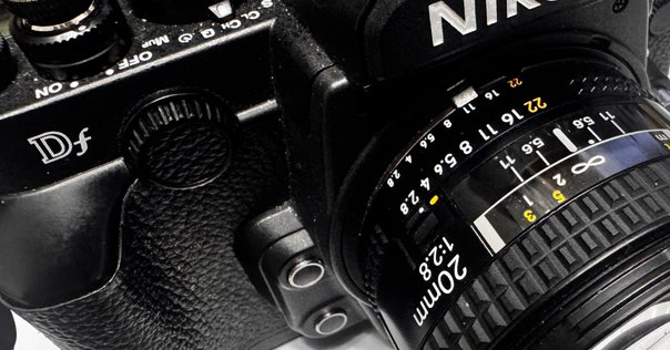 レンズ(単焦点) FUJINAR 30cm f4.5 Fujinar 30cm f4.5｜こびとたびにでる