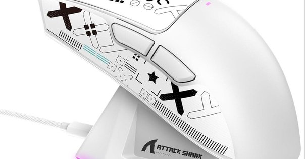 Ninjutso Ten / Ten Airレビュー｜Spine