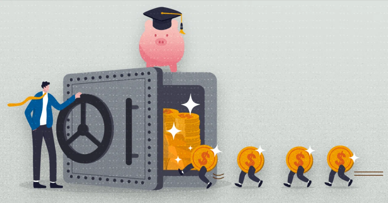 Studying at a German Graduate School in Your 40s | Even if Tuition is ...