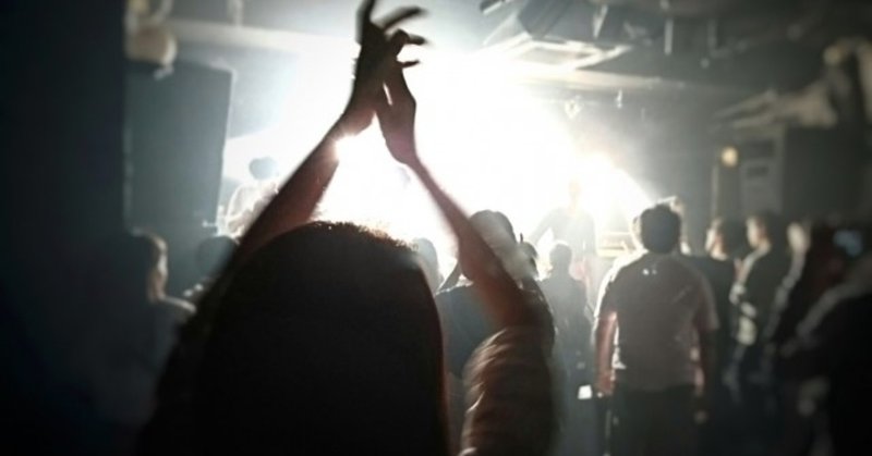 人生はチャレンジだ Tarosu タロット占い使い Note