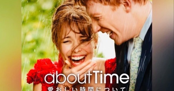 マチネー/土曜の午後はキッスで始まる('93米) Blu-ray マチネー／土曜の午後はキッスで始まる【世界映画Hakken伝 from