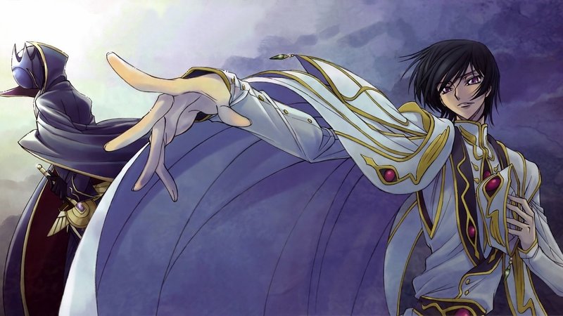 コロナの今だから見るべきアニメ10選 Naoto Note コロナの今だから見るべきアニメ10選 Naoto Note