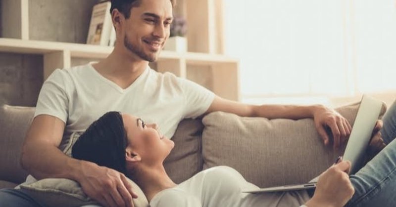 夫婦の暇つぶし 家で出来る暇つぶし10選 山口夫婦 Note