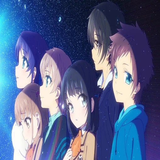 コロナの今だから見るべきアニメ１０選 Naoto Note