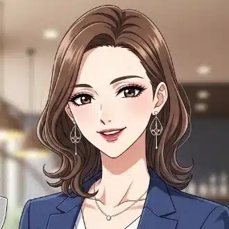 田中 咲良（さくら）＠貯金OLの賢い投資術