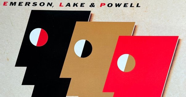 R.E.M. / Murmur (1983)｜no good